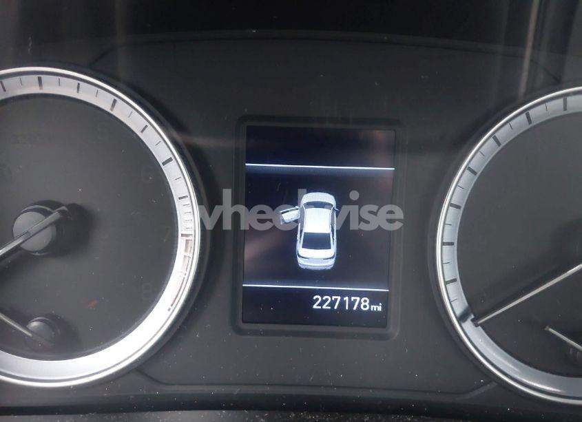 Photo 15 of 2018 Hyundai Sonata SE (VIN 5NPE24AFXJH622250)