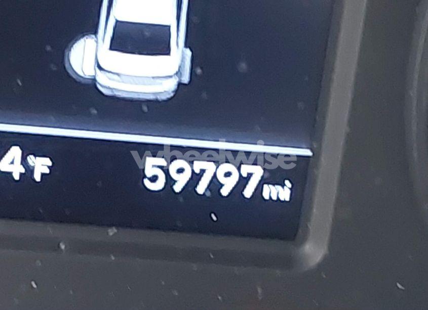 Photo 15 of 2018 Hyundai Sonata SE (VIN 5NPE24AFXJH630011)