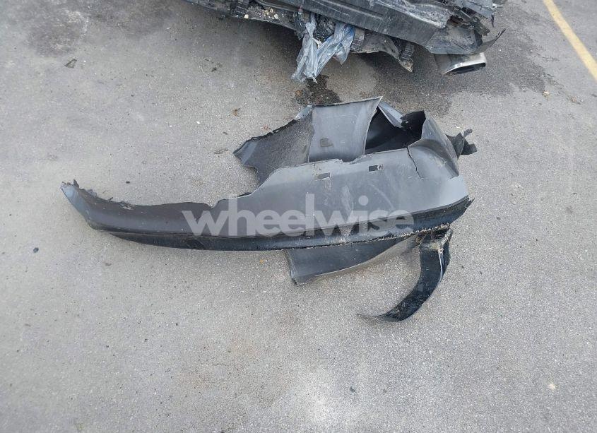 Photo 12 of 2018 Hyundai Sonata SE (VIN 5NPE24AFXJH689382)