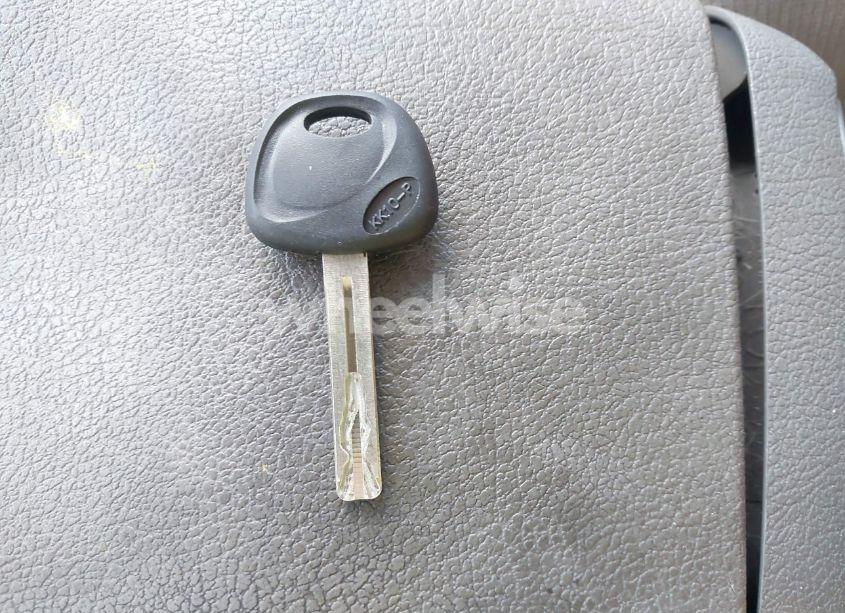 Photo 11 of 2018 Hyundai Sonata SE (VIN 5NPE24AFXJH694369)