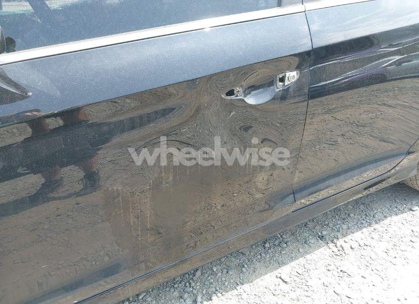 Photo 18 of 2019 Hyundai Sonata SE (VIN 5NPE24AFXKH743247)