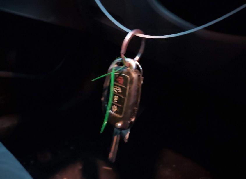 Photo 11 of 2019 Hyundai Sonata SE (VIN 5NPE24AFXKH783845)