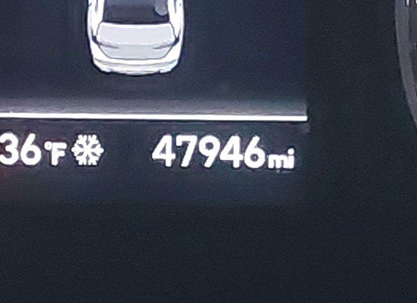 Photo 16 of 2019 Hyundai Sonata SE (VIN 5NPE24AFXKH783845)