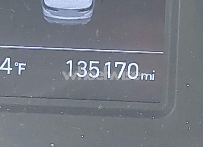 Photo 15 of 2019 Hyundai Sonata SE (VIN 5NPE24AFXKH796899)