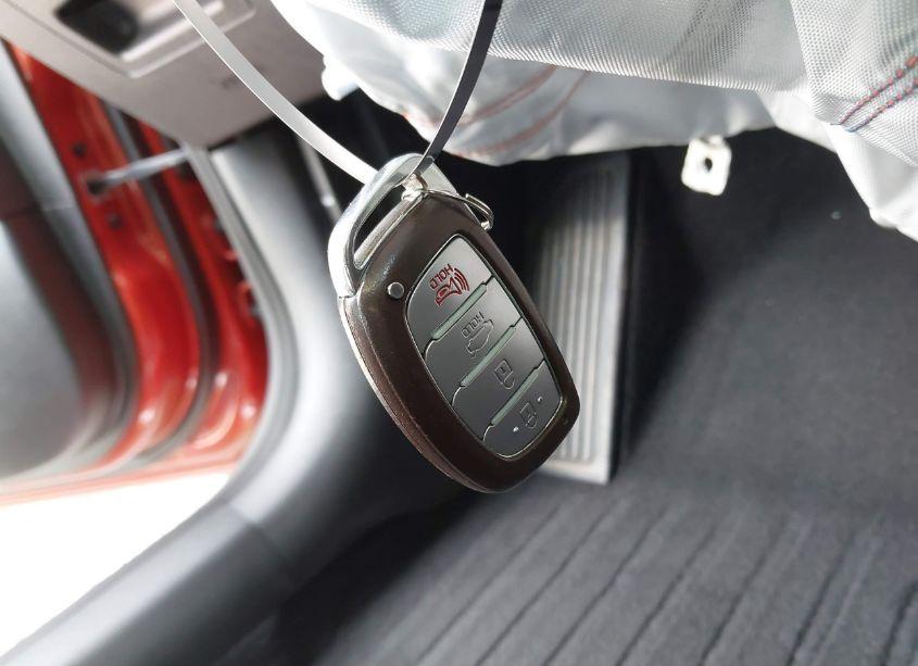 Photo 11 of 2015 Hyundai Sonata LIMITED 2.0T (VIN 5NPE34AB0FH209688)