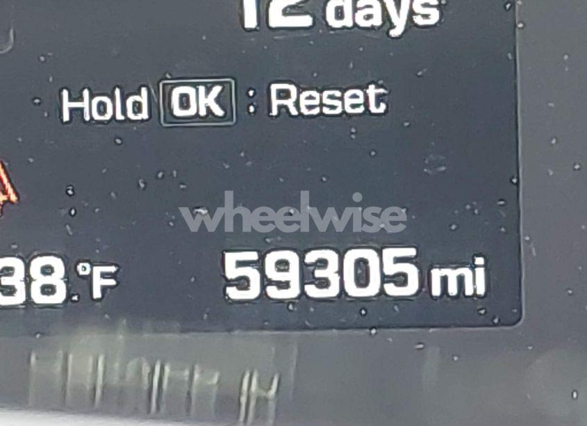 Photo 15 of 2015 Hyundai Sonata LIMITED 2.0T (VIN 5NPE34AB1FH167113)