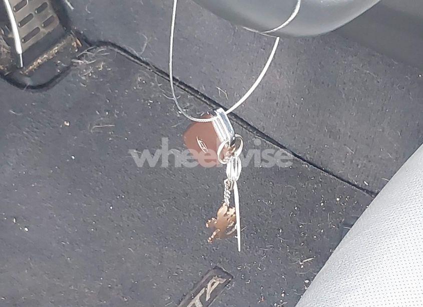 Photo 11 of 2015 Hyundai Sonata LIMITED 2.0T (VIN 5NPE34AB2FH151745)