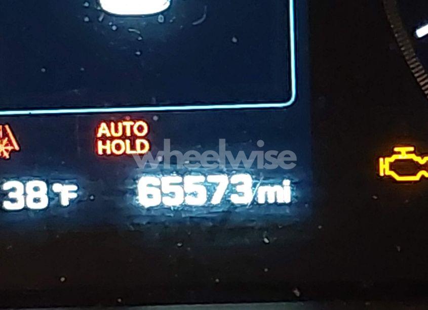 Photo 16 of 2015 Hyundai Sonata LIMITED 2.0T (VIN 5NPE34AB2FH160560)