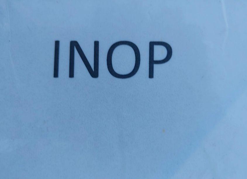 Photo 14 of 2015 Hyundai Sonata LIMITED 2.0T (VIN 5NPE34AB2FH189296)