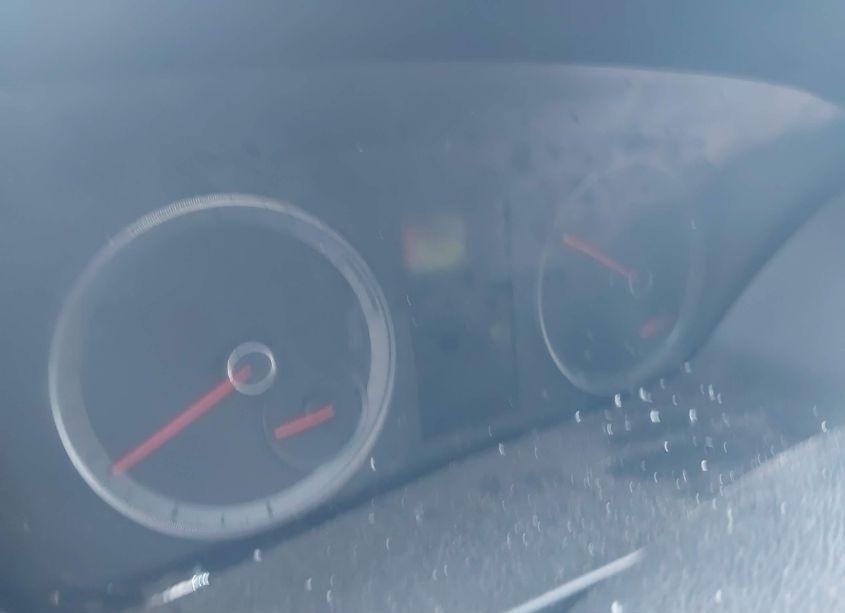 Photo 7 of 2015 Hyundai Sonata LIMITED 2.0T (VIN 5NPE34AB2FH189296)