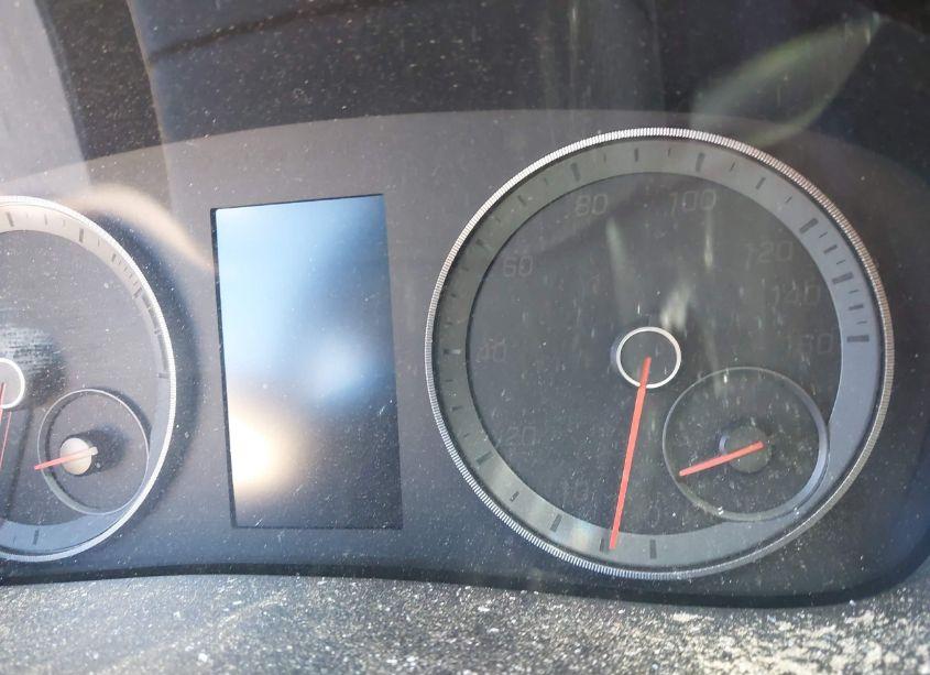 Photo 15 of 2019 Hyundai Sonata LIMITED 2.0T (VIN 5NPE34AB2KH802141)