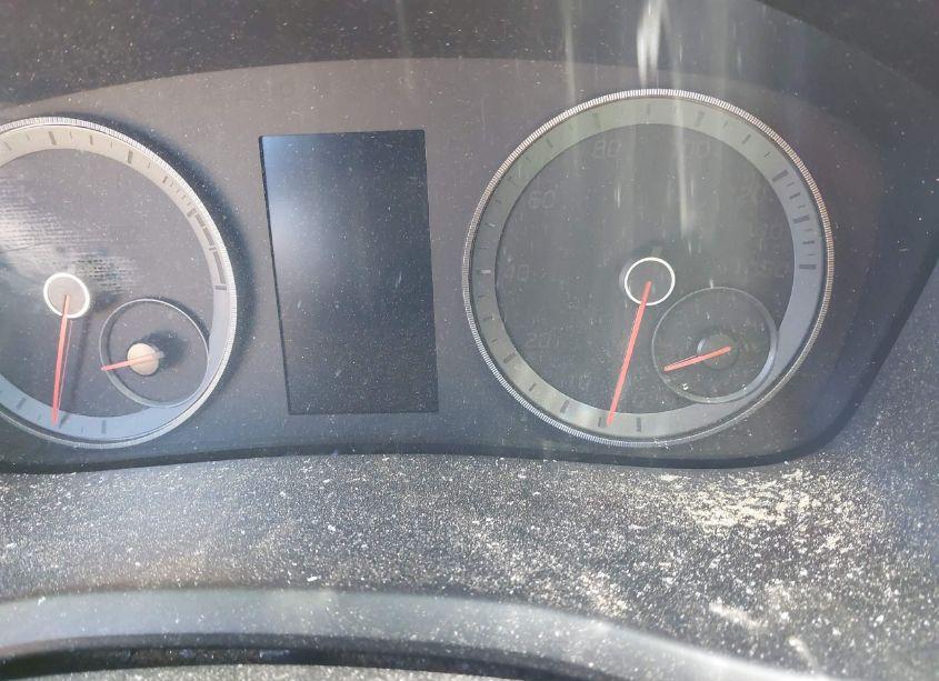 Photo 7 of 2019 Hyundai Sonata LIMITED 2.0T (VIN 5NPE34AB2KH802141)