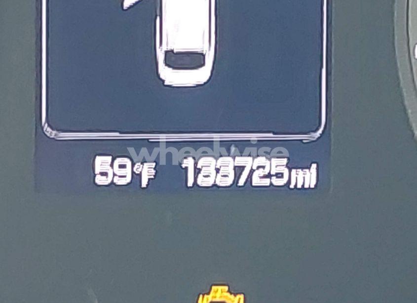 Photo 15 of 2015 Hyundai Sonata SPORT 2.0T (VIN 5NPE34AB5FH232013)