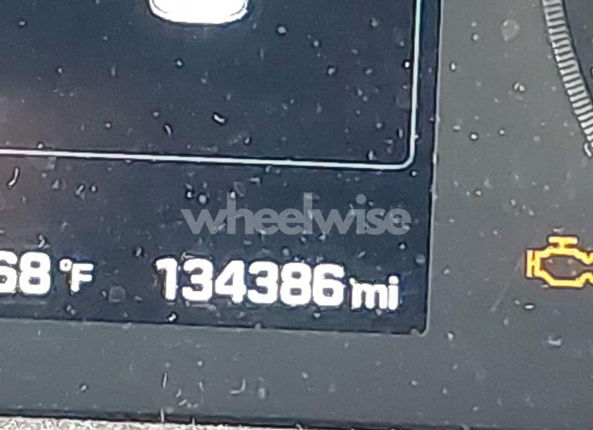 Photo 15 of 2015 Hyundai Sonata LIMITED 2.0T (VIN 5NPE34AB5FH248423)