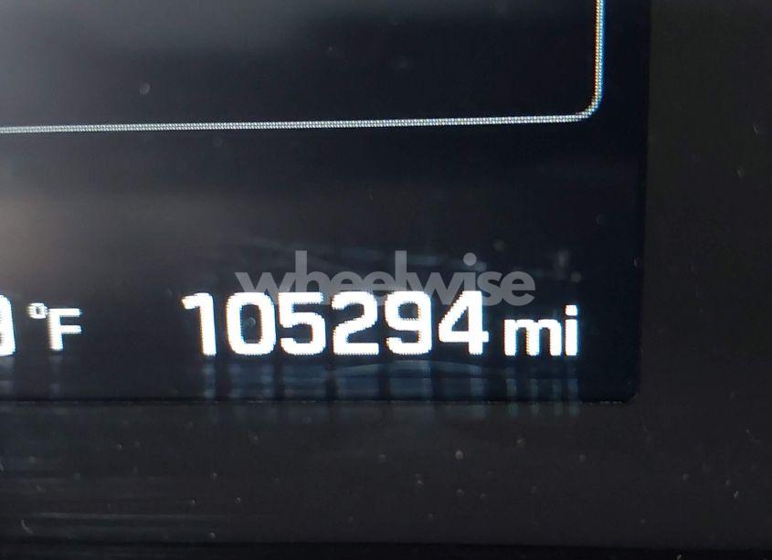 Photo 15 of 2015 Hyundai Sonata LIMITED 2.0T (VIN 5NPE34AB7FH250030)