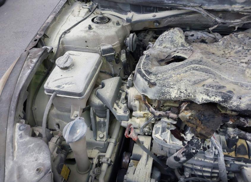 Photo 13 of 2015 Hyundai Sonata LIMITED 2.0T (VIN 5NPE34AB7FH250481)