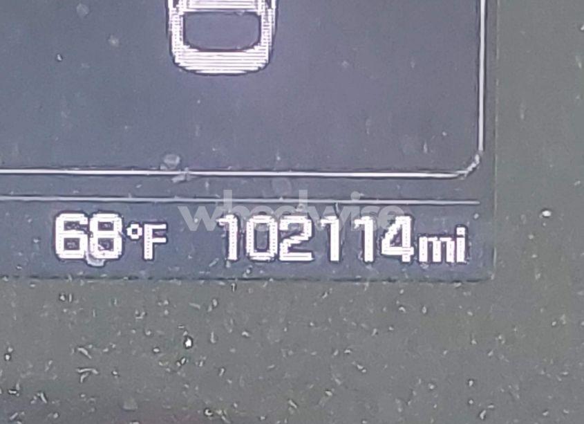 Photo 14 of 2017 Hyundai Sonata SPORT 2.0T (VIN 5NPE34AB7HH498250)