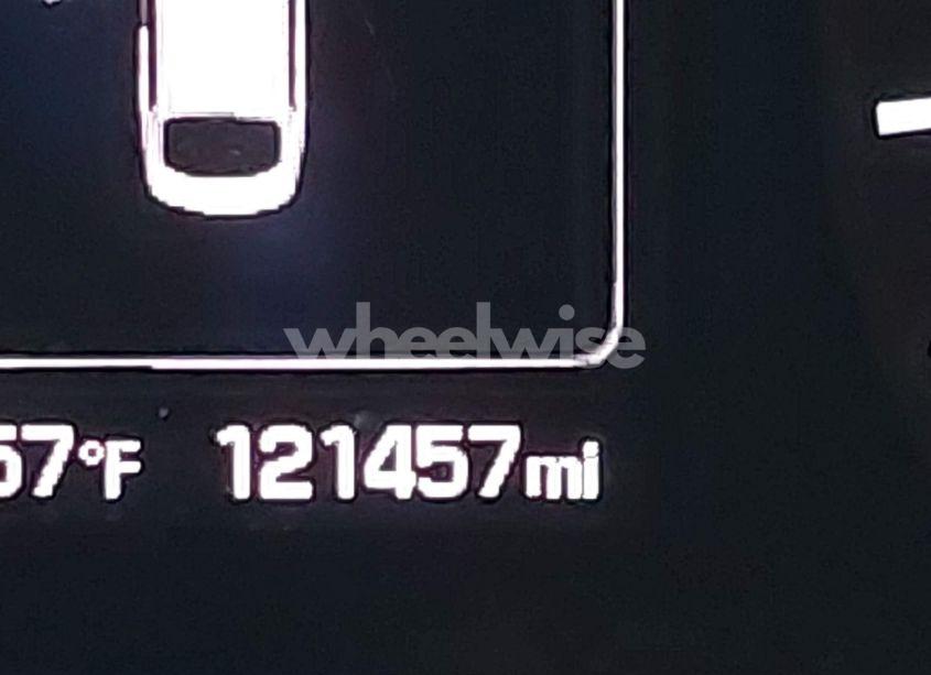 Photo 15 of 2015 Hyundai Sonata SPORT 2.0T (VIN 5NPE34AB8FH103148)