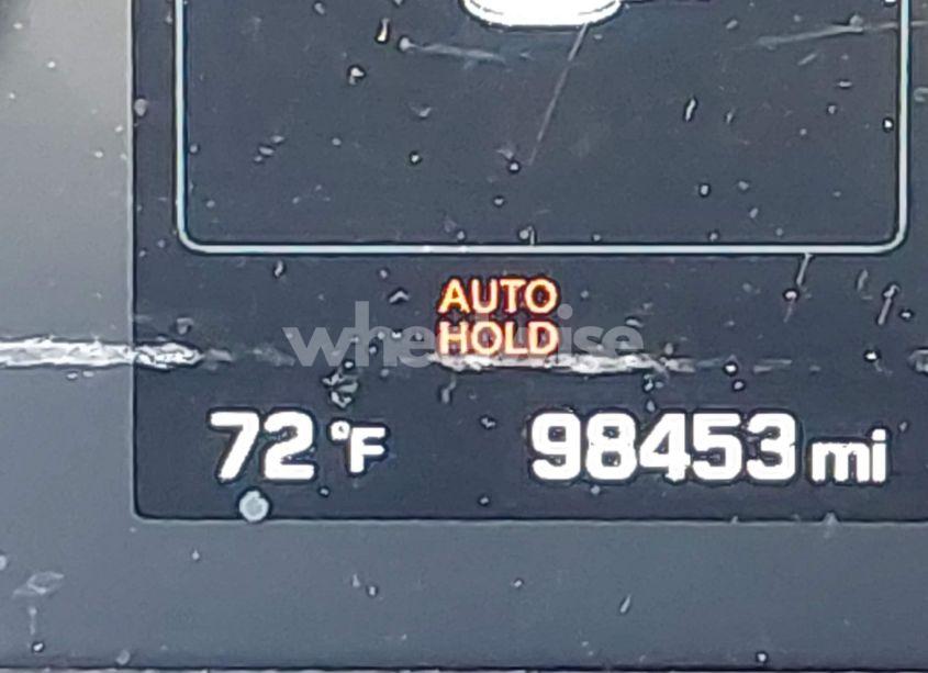 Photo 15 of 2015 Hyundai Sonata LIMITED 2.0T (VIN 5NPE34AB8FH109192)