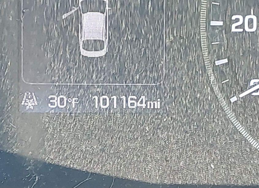 Photo 15 of 2015 Hyundai Sonata SPORT (VIN 5NPE34AF0FH047354)