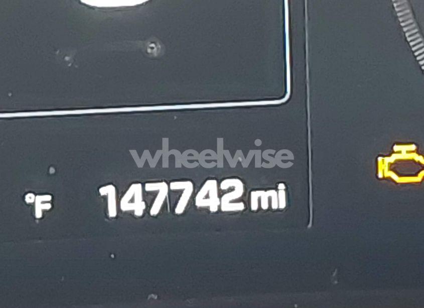 Photo 15 of 2015 Hyundai Sonata LIMITED (VIN 5NPE34AF0FH053171)