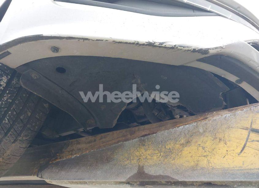 Photo 18 of 2015 Hyundai Sonata LIMITED (VIN 5NPE34AF0FH053171)