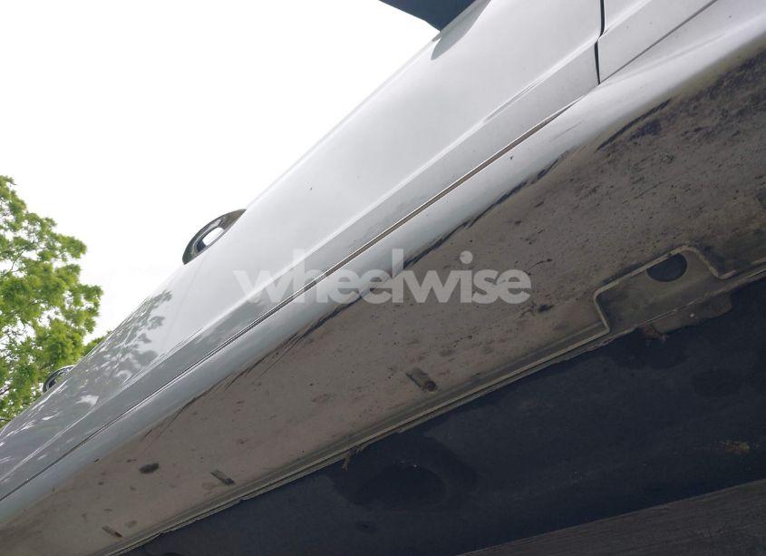 Photo 19 of 2015 Hyundai Sonata LIMITED (VIN 5NPE34AF0FH053171)