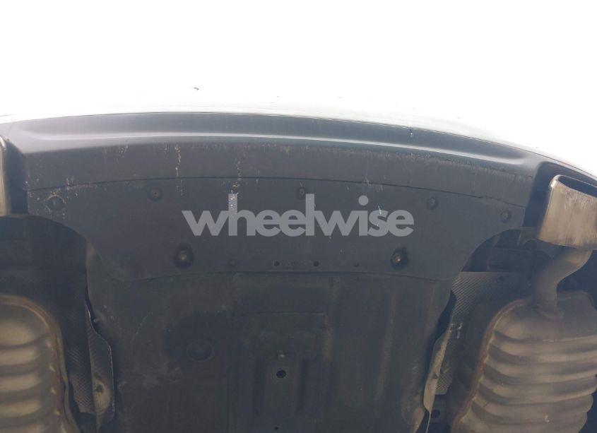 Photo 20 of 2015 Hyundai Sonata LIMITED (VIN 5NPE34AF0FH053171)