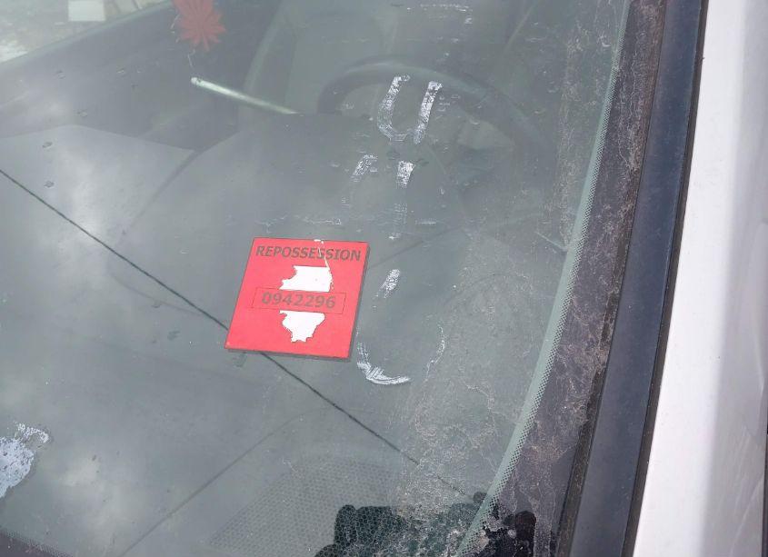 Photo 6 of 2015 Hyundai Sonata SPORT (VIN 5NPE34AF0FH057446)