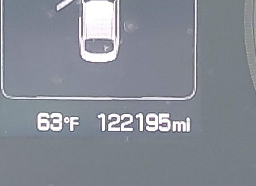 Photo 15 of 2015 Hyundai Sonata SPORT (VIN 5NPE34AF0FH058225)