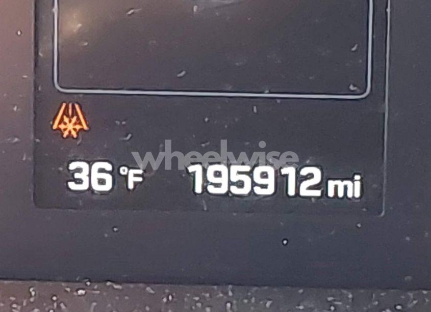 Photo 15 of 2015 Hyundai Sonata SPORT (VIN 5NPE34AF0FH079978)