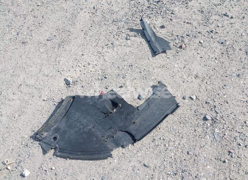 Photo 12 of 2015 Hyundai Sonata SPORT (VIN 5NPE34AF0FH085313)