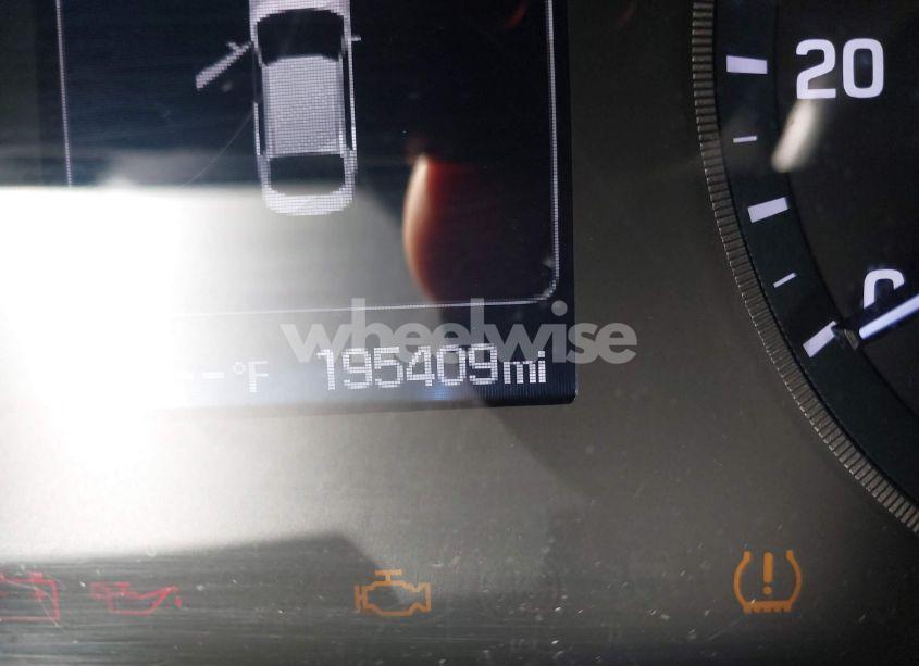 Photo 16 of 2015 Hyundai Sonata SPORT (VIN 5NPE34AF0FH085313)