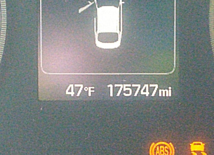 Photo 15 of 2015 Hyundai Sonata SPORT (VIN 5NPE34AF0FH090074)