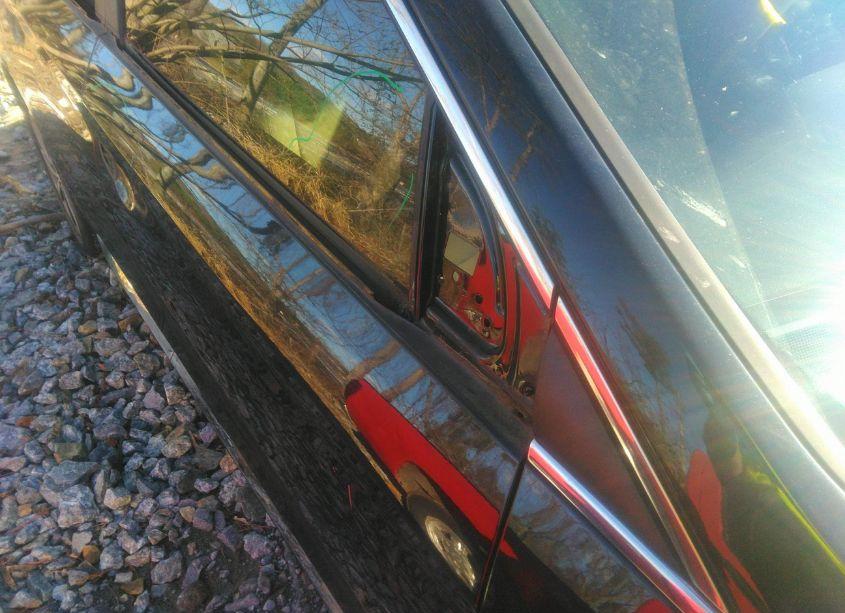 Photo 17 of 2015 Hyundai Sonata SPORT (VIN 5NPE34AF0FH090074)