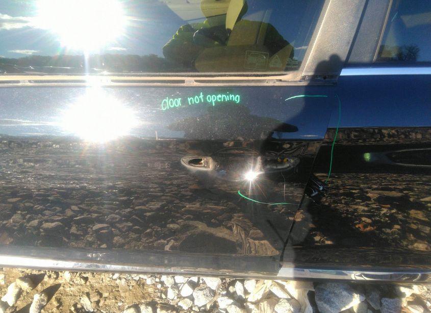 Photo 18 of 2015 Hyundai Sonata SPORT (VIN 5NPE34AF0FH090074)