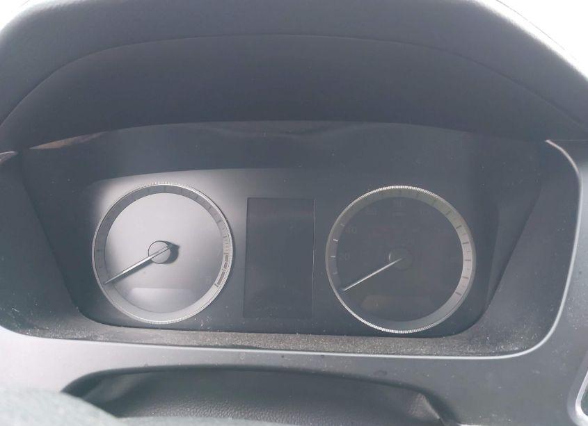 Photo 15 of 2015 Hyundai Sonata LIMITED (VIN 5NPE34AF0FH101610)