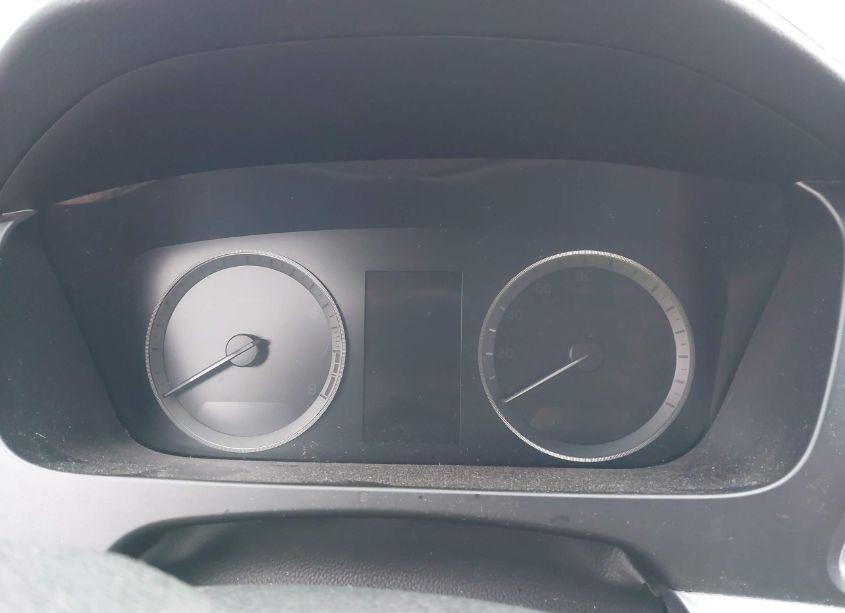 Photo 7 of 2015 Hyundai Sonata LIMITED (VIN 5NPE34AF0FH101610)