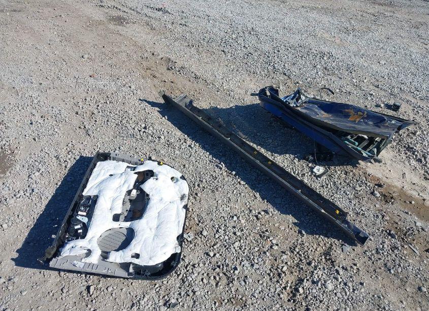 Photo 12 of 2015 Hyundai Sonata LIMITED (VIN 5NPE34AF0FH103390)