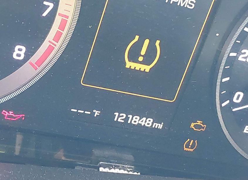 Photo 16 of 2015 Hyundai Sonata LIMITED (VIN 5NPE34AF0FH103390)