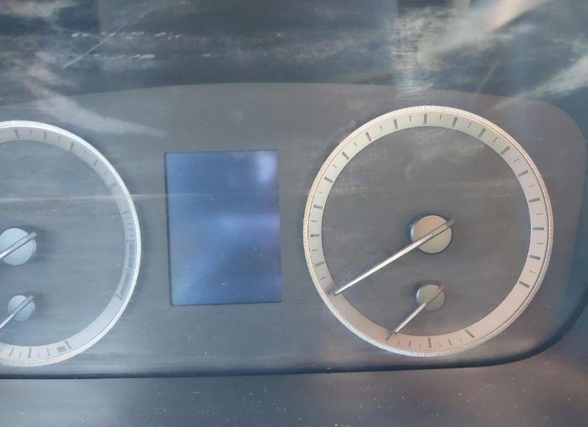 Photo 14 of 2015 Hyundai Sonata SPORT (VIN 5NPE34AF0FH104488)