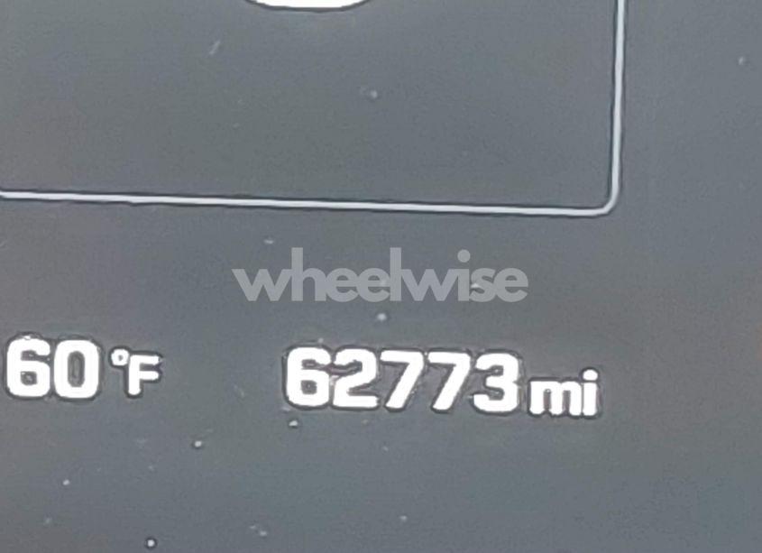 Photo 16 of 2015 Hyundai Sonata SPORT (VIN 5NPE34AF0FH118035)