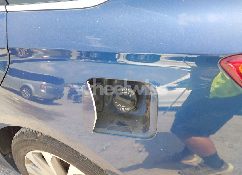 Photo 20 of 2015 Hyundai Sonata SPORT (VIN 5NPE34AF0FH212853)