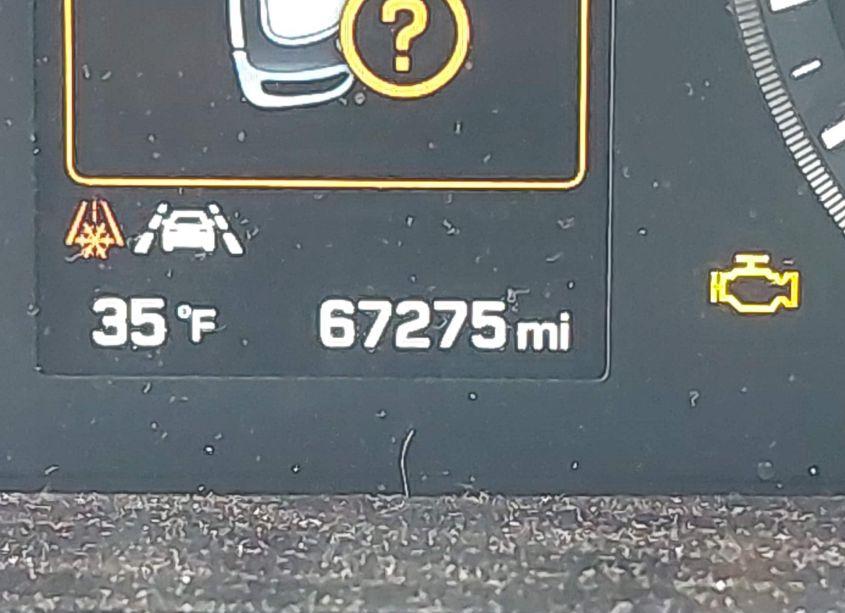 Photo 15 of 2015 Hyundai Sonata LIMITED (VIN 5NPE34AF0FH241110)