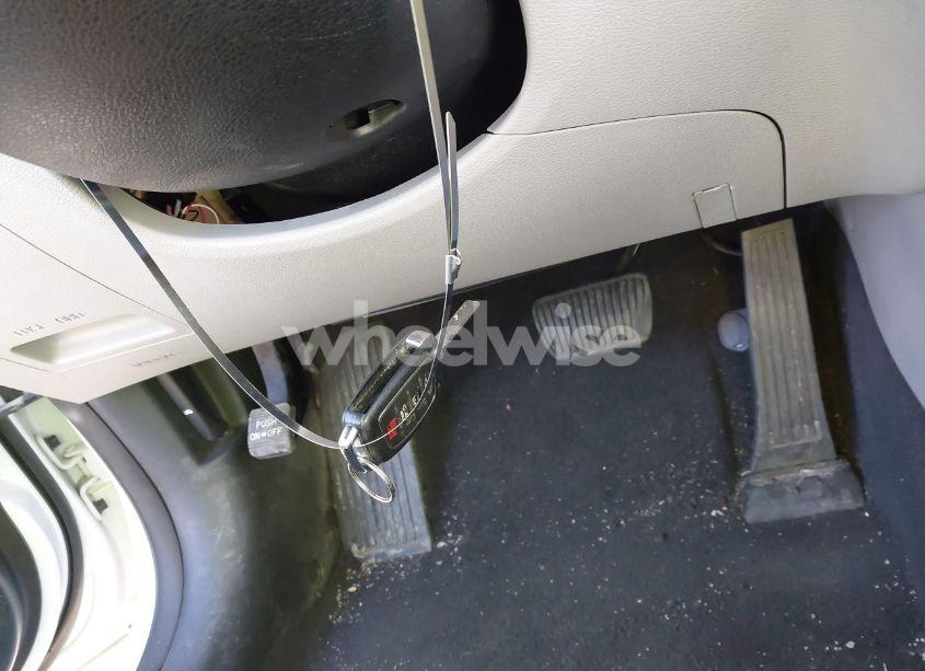 Photo 11 of 2016 Hyundai Sonata SPORT/LIMITED (VIN 5NPE34AF0GH277073)