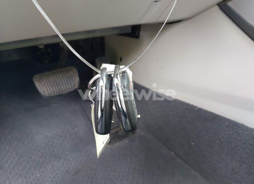 Photo 11 of 2016 Hyundai Sonata SPORT (VIN 5NPE34AF0GH312906)