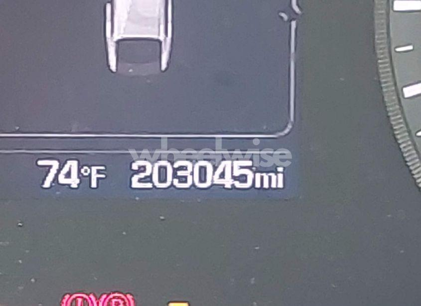 Photo 15 of 2016 Hyundai Sonata SPORT (VIN 5NPE34AF0GH312906)