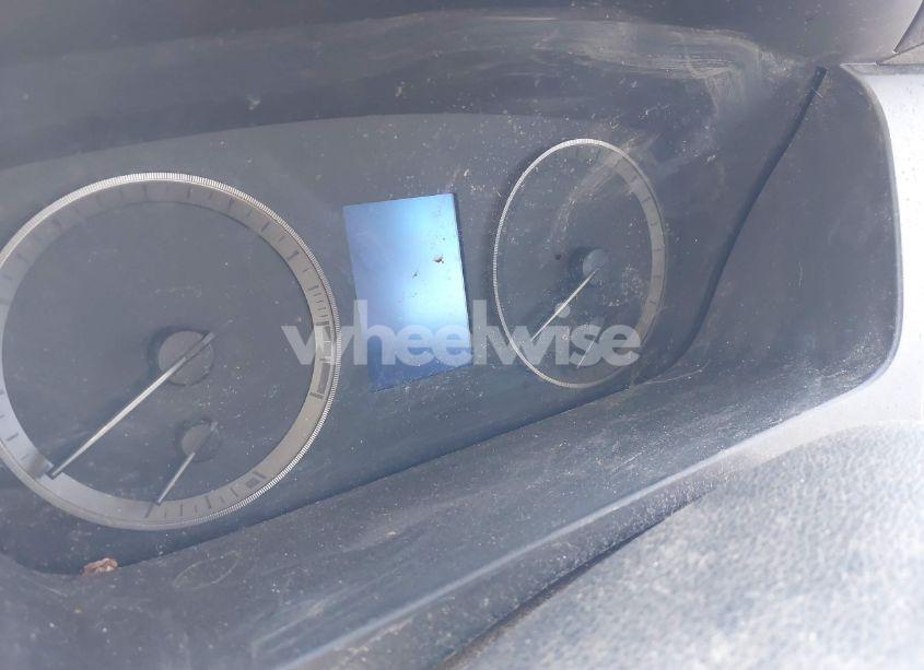 Photo 15 of 2016 Hyundai Sonata SPORT (VIN 5NPE34AF0GH390649)