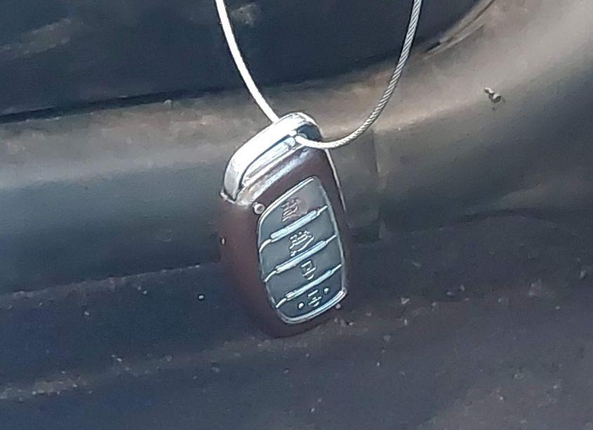 Photo 11 of 2016 Hyundai Sonata LIMITED (VIN 5NPE34AF0GH426579)