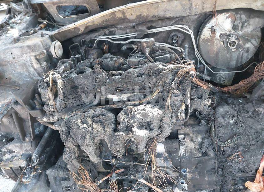 Photo 10 of 2017 Hyundai Sonata LIMITED (VIN 5NPE34AF0HH540986)